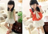 CONJUNTO CAT