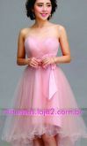 VESTIDO PRINCESS