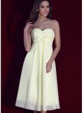 VESTIDO DAMA DE HONRA