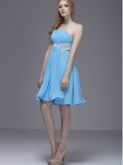 VESTIDO ELEGANCE FORMATURA